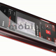 Illustration for article titled Nokia Tube Launch Is Pretty Much Happening on October 2nd
